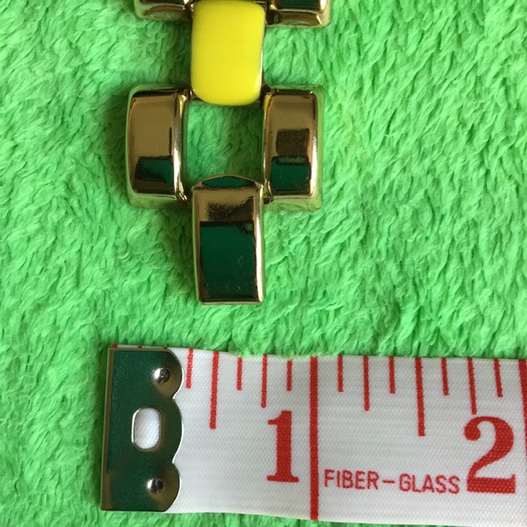 Bracelet - Picture 5 of 8